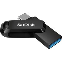 SanDisk Ultra Dual Drive Go USB-C 1 To