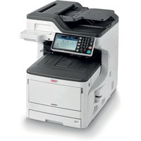 Oki MC883dn