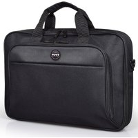 PORT Designs Hanoï II Clamshell 13/14