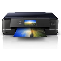 Epson Expression Photo XP-970
