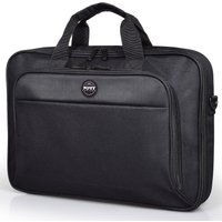 PORT Designs Hanoi II Clamshell 15.6'