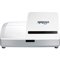 Vivitek DH772UST