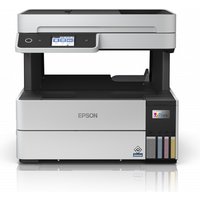 Epson EcoTank ET-5150
