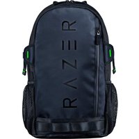 Razer Rogue Backpack v3 14