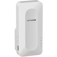 Netgear AX1800 WiFi Mesh Extender (EAX15)