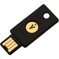 Yubico YubiKey 5 NFC USB-A