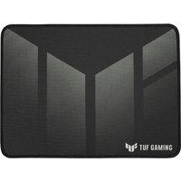 ASUS TUF Gaming P1