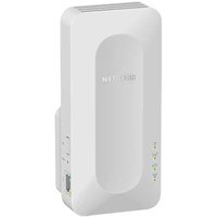 Netgear AX1600 Wi-Fi Mesh Extender (EAX12)