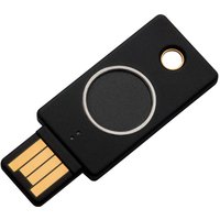 Yubico YubiKey Bio - FIDO Edition