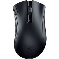 Razer Deathadder v2 X HyperSpeed
