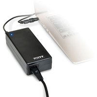 PORT Connect Acer/Toshiba Power Supply (65W)