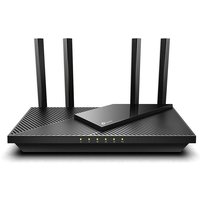 TP-Link Archer AX55