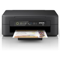 Epson Expression Home XP-2200