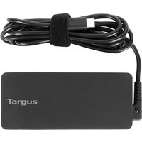 Targus USB-C 65W PD Charger