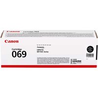 Canon 069 - Noir