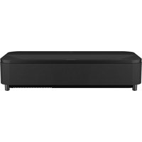 Epson EH-LS800 Noir