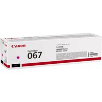 Canon 067 - Magenta