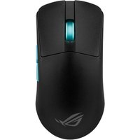 ASUS ROG Harpe Ace Noir (Aim Lab Edition)