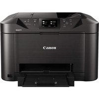 Canon MAXIFY MB5150