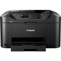 Canon MAXIFY MB2150