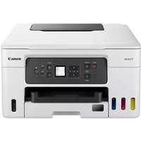 Canon MAXIFY GX3050