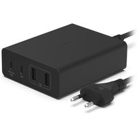 Belkin Chargeur BoostCharge Pro 108W (Noir)