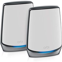Netgear Orbi AX6000