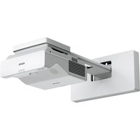 Epson EB-760Wi