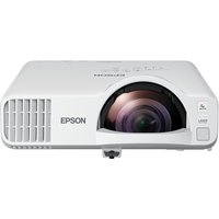 Epson EB-L210SW