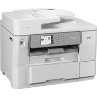 Brother MFC-J6959DW
