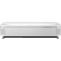 Epson EB-810E
