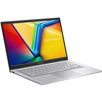 ASUS VivoBook 14 X1404VA-EB2053W