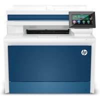 HP Color LaserJet Pro 4302dw