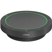 Jabra Speak2 40 (UC)