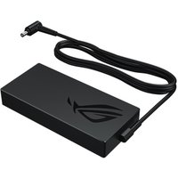 ASUS ROG Adaptateur secteur 240W (90XB06MN-MPW000)