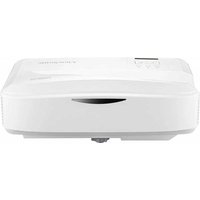 ViewSonic LS832WU