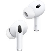 Apple AirPods Pro (3ème génération)