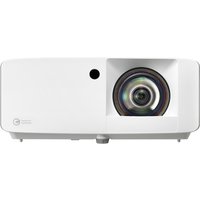 Optoma ZK430ST