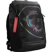 MSI Titan Gaming Backpack