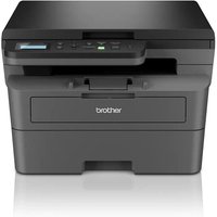 Brother DCP-L2627DWE