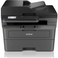 Brother MFC-L2860DWE