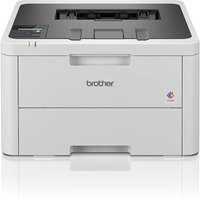 Brother HL-L3220CWE