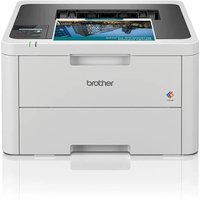 Brother HL-L3240CDW