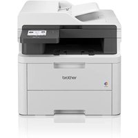 Brother MFC-L3740CDWE