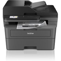 Brother DCP-L2660DW