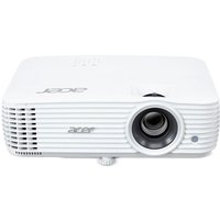 Acer H6815GTV