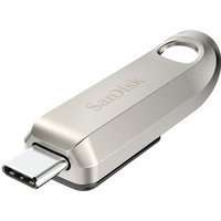 SanDisk Ultra Luxe USB-C 1 To