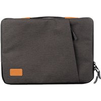 Altyk La petite housse 14