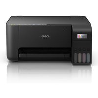 Epson EcoTank ET-2860