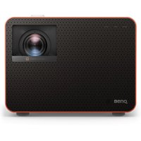 BenQ X3100i